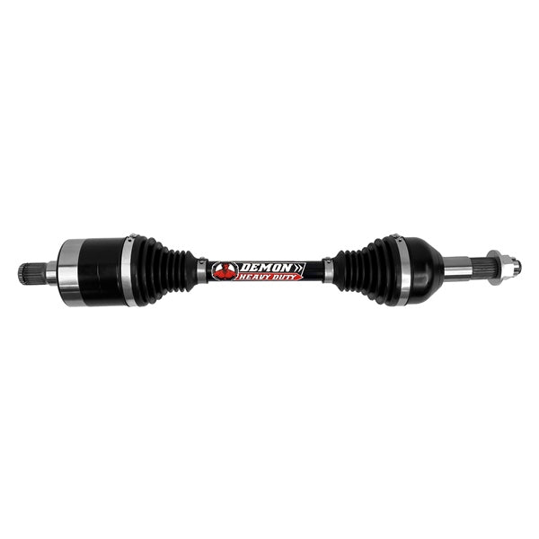 Demon Complete HD Axle (296742)