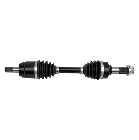 Demon Complete HD Axle (296746)