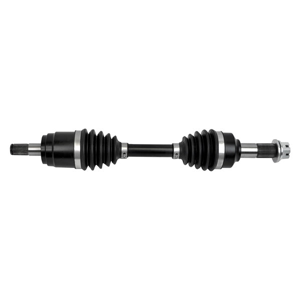 Demon Complete HD Axle (296746)
