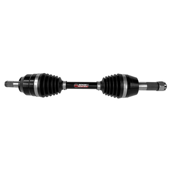 Demon Complete HD Axle (296747)