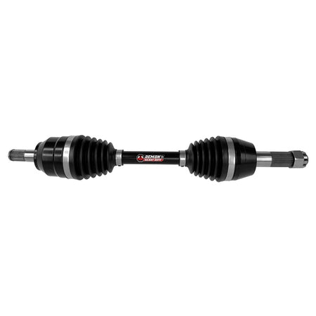 Demon Complete HD Axle (296747)