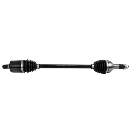 Demon Complete HD Axle (296757)