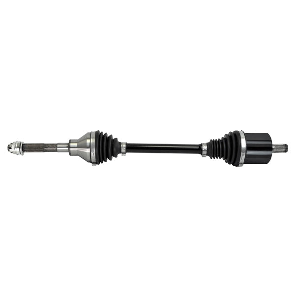 Demon Complete HD Axle (296760)