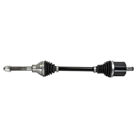 Demon Complete HD Axle (296760)