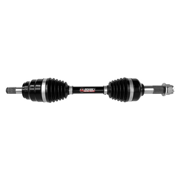 Demon Complete HD Axle (296761)