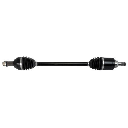 Demon Complete HD Axle (296766)