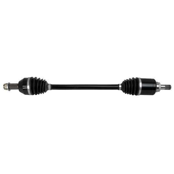 Demon Complete HD Axle (296766)