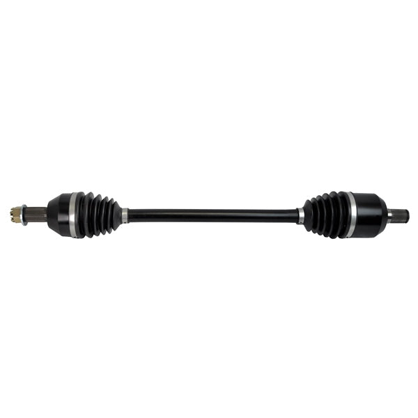 Demon Complete HD Axle (296767)