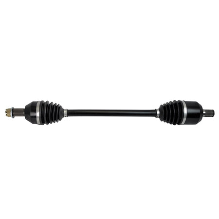 Demon Complete HD Axle (296767)