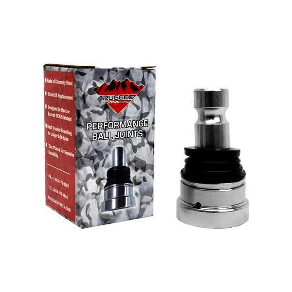 Rugged Ball Joint (296833)
