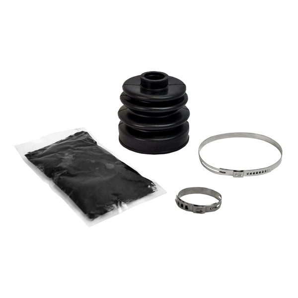 RUGGED Ensemble de soufflet pour joint de cardan (296838)