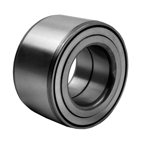 RUGGED Roulement de roue (296849)