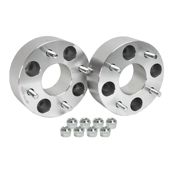 Rugged Wheel Spacer (296854)