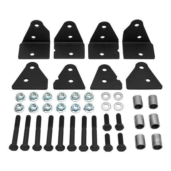 Demon Bracket Lift Kit (296881)