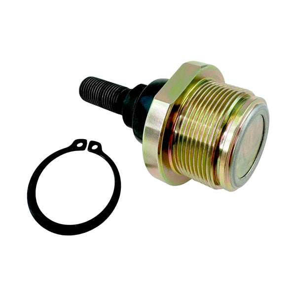 Rugged Ball Joint (296933)