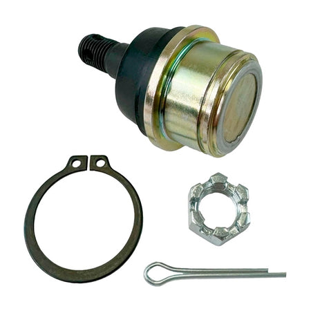 Rugged Ball Joint (296934)