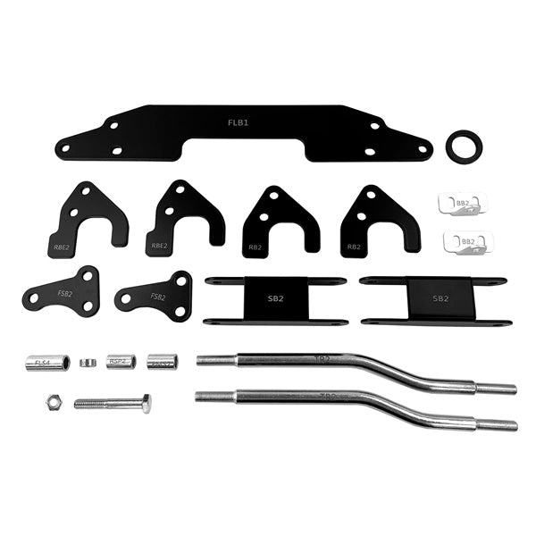 Demon Lift Kit (296951)