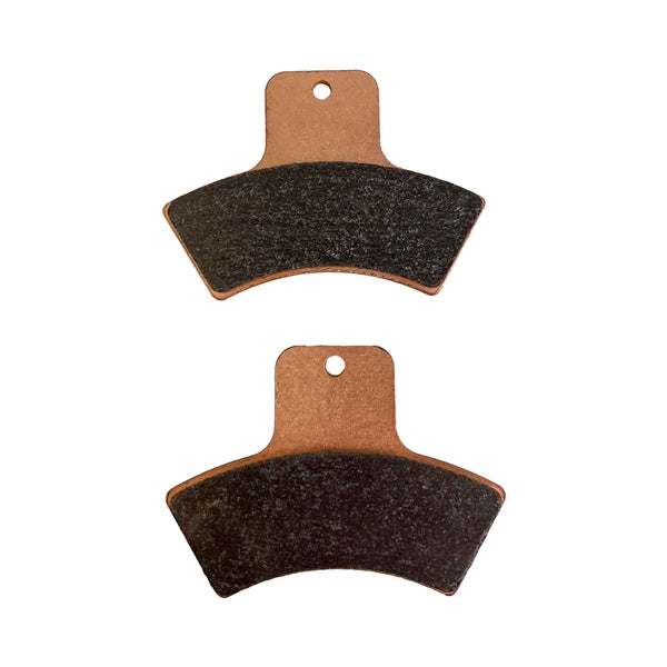 Demon Brake Pads (296974)