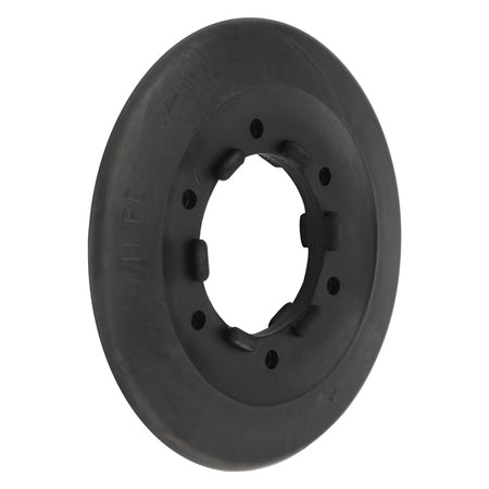 Kimpex Idler Wheel (297388)