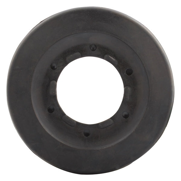 Kimpex Idler Wheel (297388)