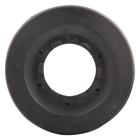Kimpex Idler Wheel (297388)