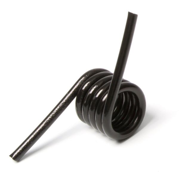 Kimpex Suspension Spring (297401)