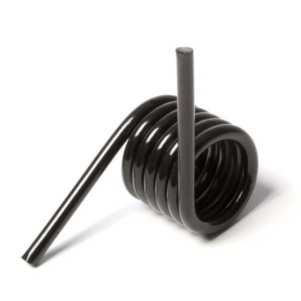 Kimpex Suspension Spring (297402)