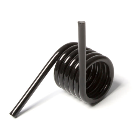 Kimpex Suspension Spring (297402)