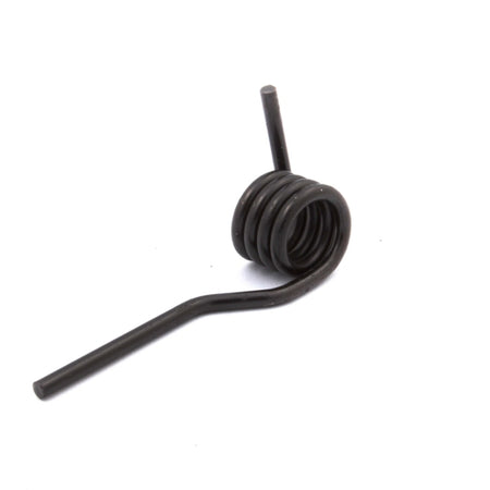 Kimpex Suspension Spring (297425)