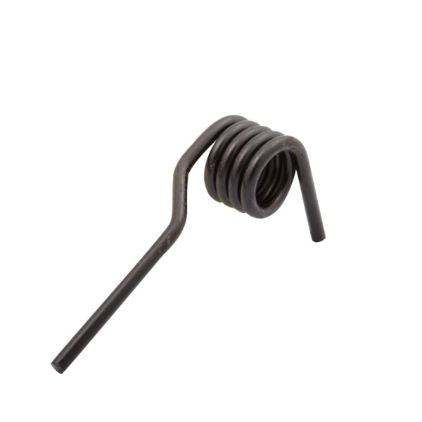 Kimpex Suspension Spring (297425)
