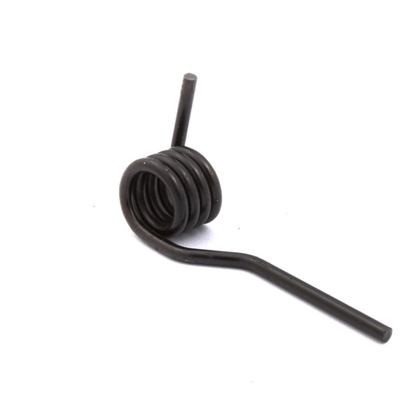 Kimpex Suspension Spring (297426)