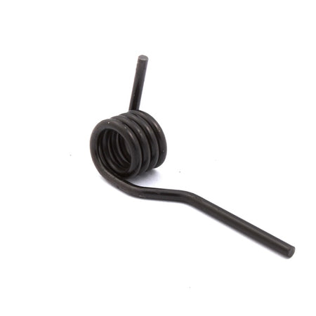 Kimpex Suspension Spring (297426)