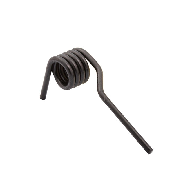 Kimpex Suspension Spring (297426)