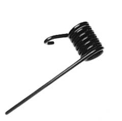 Kimpex Suspension Spring (297472)