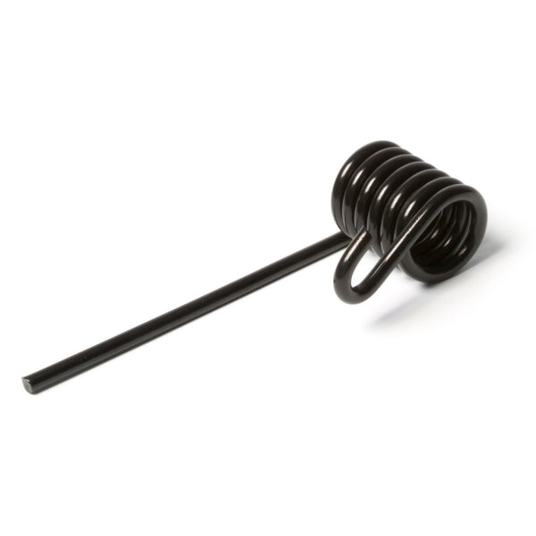 Kimpex Suspension Spring (297473)