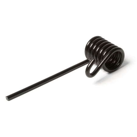 Kimpex Suspension Spring (297473)