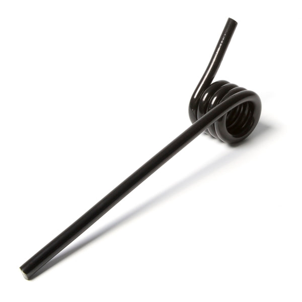 Kimpex Suspension Spring (297553)