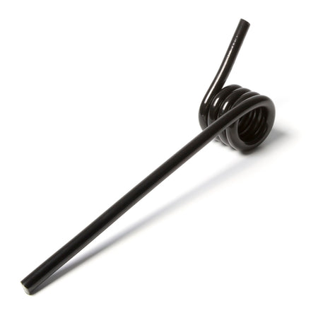 Kimpex Suspension Spring (297553)