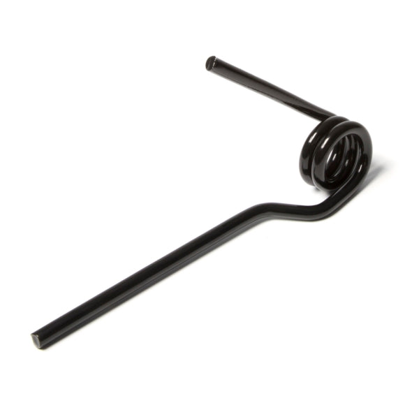 Kimpex Suspension Spring (297619)