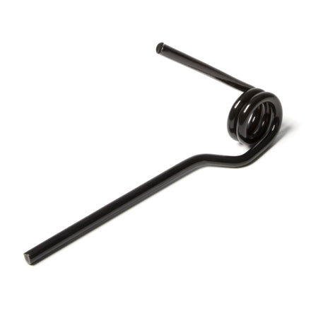 Kimpex Suspension Spring (297619)