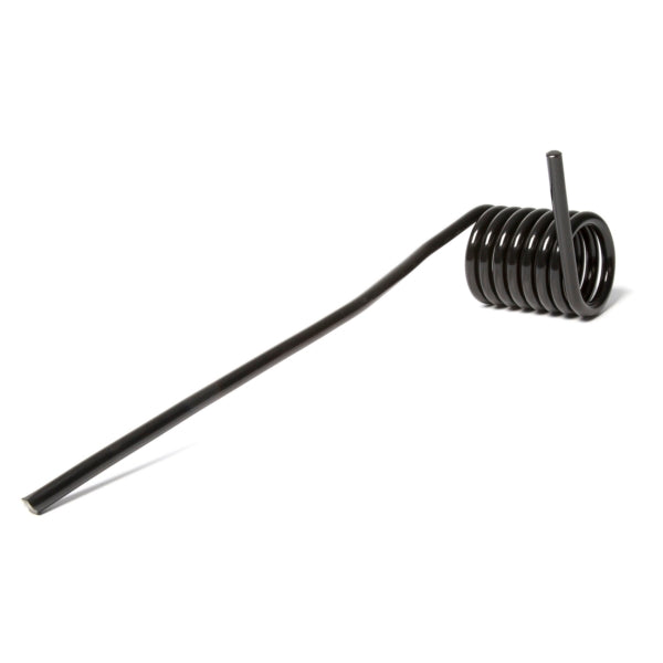 Kimpex Suspension Spring (297623)
