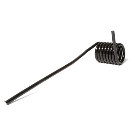 Kimpex Suspension Spring (297623)