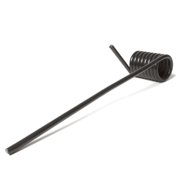 Kimpex Suspension Spring (297624)