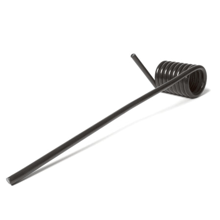 Kimpex Suspension Spring (297624)