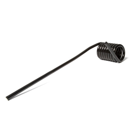 Kimpex Suspension Spring (297625)