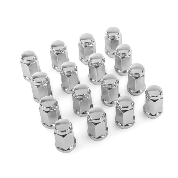 Kimpex Lug Nut (298000)