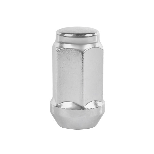 Kimpex Lug Nut (298000)