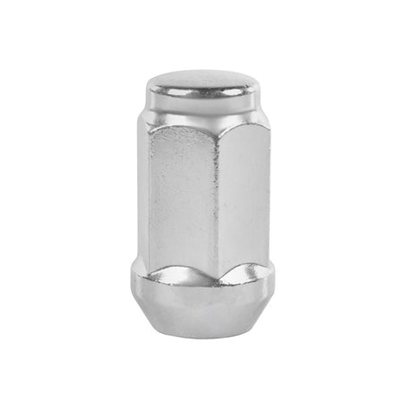 Kimpex Lug Nut (298000)