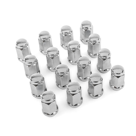 Kimpex Lug Nut (298008)