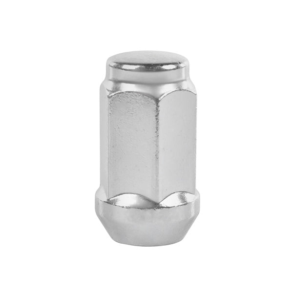 Kimpex Lug Nut (298005)